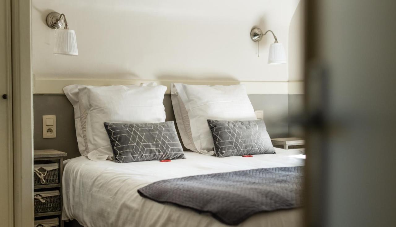 B&B Maison Rabelais De Haan Εξωτερικό φωτογραφία